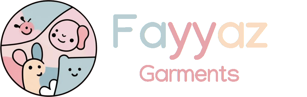 Fayyaz Garments